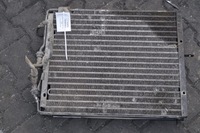 фото thumb №1, Iveco stralis 420 10.300 радиаторов