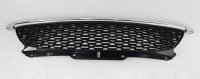 фото thumb №1, Решётка бампера молдинг mini cooper r55 r56 r57 lift r58 r59 51117255125