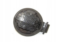 фото thumb №1, Audi a1 разъём заливная горловина топлива 8x0809906