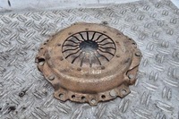 фото thumb №1, Диск притискна зчеплення mini cooper r50, r53 7520448 1.6l бензиновий