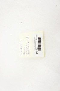 фото thumb №9, Pf037 hyundai i20 iii ^ 1.2i катализатор глушитель u08260