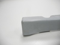 фото thumb №6, Спойлеры накладки бампера renault r21 7700793578