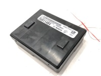 Купить Модуль opel insignia a 20911484 блок управления, фото thumb