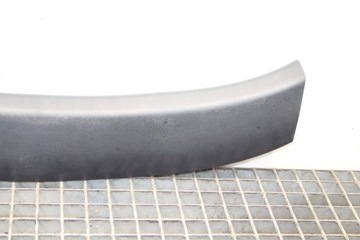 фото thumb №9, Планка декоративна багажника honda civic viii хетчбек fn, fk 1258606001