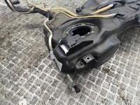 фото thumb №8, Audi a1 2022 бак топлива