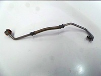 фото thumb №1, Opel grandland x 1.2 2019 труба шланг турбины