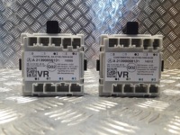 фото thumb №1, Mercedes e w213 модуль двері a2139005613 легальний