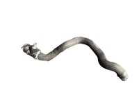 фото thumb №1, Vw audi труба шланг шланг воды 5q0122051de