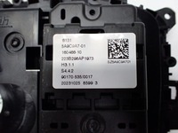 фото thumb №10, Навігація navi радіо дисплей fabrycz 5a7b2d9 ci5b3f572 bmw 4 i4 g26 24r