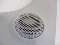 фото thumb №4, Citroen c3 aircross захист стійка ліва передня 455567867 13477904