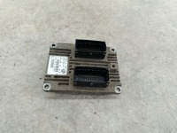 фото thumb №6, Компьютер, блок управления  fiat grande punto 51798649 61601.098.08 1.2 8v