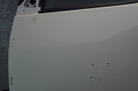 фото thumb №8, Nissan nv200 двері лівий перед d1772