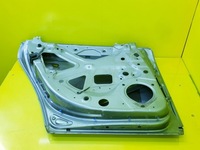 фото thumb №14, Дверь audi a4 b7 левый задняя ly7g sedan kombi