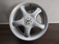 фото thumb №14, Диски ats vw skoda audi 7.5jx16h2 et38 5x112