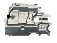 фото thumb №1, Audi tt tts 8s панель кронштейн ліва 8s7802657