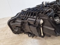 Купить Bmw 3 g20 g21 22r+ lift lci левая лампа перед full led eu, фото thumb