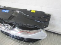 фото thumb №4, Hyundai ix35 2010 решітка радіатора решітка радіатора