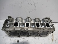 фото thumb №12, Головка двигателя 46431957 fiat marea 1.9 jtd