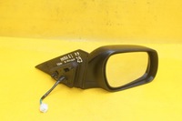 фото thumb №1, Дзеркало правий перед mazda 6 i 5 pin sedan