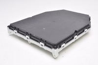 фото thumb №12, Mercedes eqb x243 модуль комфорта a2479019201 2479027116 2479000219