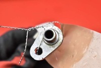 фото thumb №5, Шланг кондиционера ford galaxy mk2 mk3 1.6 ecoboost 11r