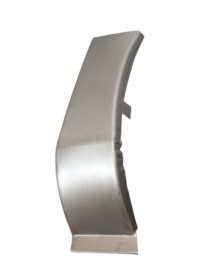 фото thumb №1, Bolma-mb 51141042 ремкомплект