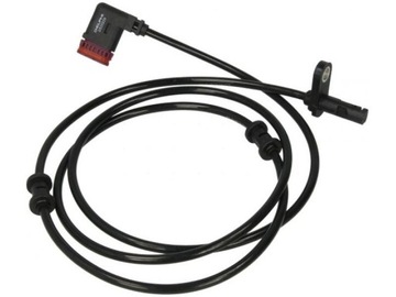 фото thumb №6, Датчик abs delphi ss20229