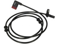 фото thumb №2, Датчик, швидкість обертова колеса delphi ss20229