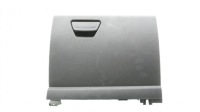 Купить Ford kuga mk2 рестайлинг  бардачок пассажира 41-s06044-a, фото thumb