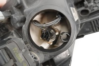 фото thumb №14, Фара передняя правая renault clio iii рестайлинг 8200892498