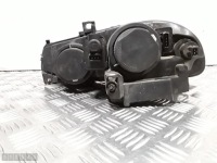 2005 alfa romeo 156 передний фара e1312268 tyc 20-a743 Киев, фото thumb