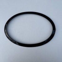 фото thumb №1, Молдинг pod фара mini one - cooper f56 f55 2600000002593