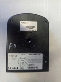 фото thumb №1, Модуль bluetooth ford 8m5t19g488ag