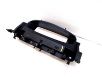 фото thumb №2, Рамка защита дисплея renault laguna iii