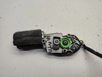 фото thumb №5, Hyundai santa fe 2005 моторчик люк kh0434000