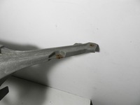 фото thumb №7, Mazda 3 i bk 03-09 pas передній підсилювач передній