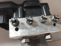 фото thumb №6, Насос блок управления abs ford transit custom bk21-2c405-af