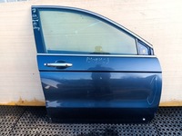 фото thumb №1, Honda cr-v iii дверь перед правый