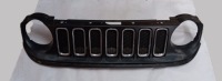 фото thumb №1, Решётка радиатора решётка радиатора радиатора jeep renegade 735587827 оригинал