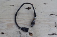 Купить Датчик лямбда-зонд audi a6 c7 2.0tfsi 06f906262p, фото thumb