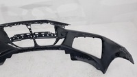 фото thumb №12, Bmw 4 g22 g23 m пакет 2020- бампер передній перед