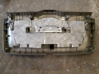 фото thumb №10, Audi q5 8r защита обшивка обивка багажника 8r0867979b