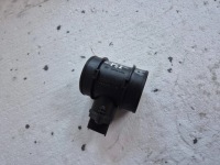 фото thumb №1, Расходомер 0281002309 alfa romeo 147 1.6 16v