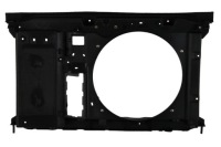 фото thumb №1, Pas передний решётка радиатора citroen berlingo c4 ds4 peugeot 3008 5008 partner 2008-