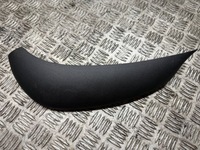 фото thumb №1, 2012 mini cooper countryman r60 element консолі центральної 9801463