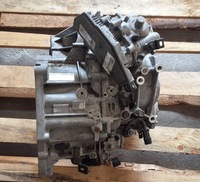 фото thumb №8, Hyundai tucson iv 1.6 t-gdi автоматическая коробка передач передач m21w