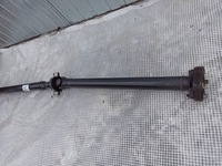 фото thumb №3, Mercedes w205 c-klasa wał приводной a2058801