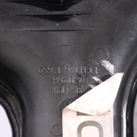 фото thumb №12, Audi a7 4g 3.0 tdi дизель коллектор всасывающий впускной 059129711cf