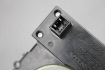 ДАТЧИК УГЛА ПОРУЛЯ 35000-TV0-003 HONDA CIVIC IX 11-17