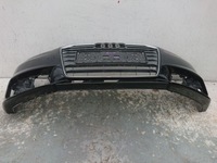 фото thumb №8, Audi a1 8xa lift бампер передній перед